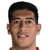 Esteban Andrada - Team Real Zaragoza 303974 Live Score Today