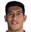 Esteban Andrada - Team Real Zaragoza 303974 Live Score Today