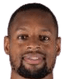 Rangelo Janga - Team Fc Eindhoven 303920 Live