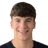 Jofre Torrents Salvat - Team Fc Barcelona 303737 Live