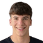 Jofre Torrents Salvat - Team Fc Barcelona 303737 Live