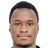 Lesley Ablorh - Live Team Chonburi Fc 307472