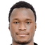 Lesley Ablorh - Live Team Chonburi Fc 307472