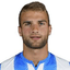 Aritz Arambarri - Team Eibar 303751 Football Score