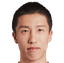 Lee Yeong-jae - Team Jeonbuk Hyundai Motors 299696 Live Score Today
