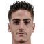 chris heckenberg - Team Fc Naples 375115 Live