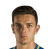Angelos Tsingaras - Team Pfk Montana 301589 Live