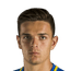 Angelos Tsingaras - Team Pfk Montana 301589 Live