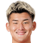 Ryuya Nishio - Team Cerezo Osaka 300828 Football Score