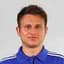 Arnbjorn Hansen - Team Ebstreymur Ii 341229 Live Score