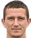 Samuel Štefánik - Team Sport Podbrezova 299610 Live Football