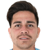 Rodolfo Zelaya - Team Alianza San Salvador 310047 Live Result