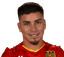 D.Castro - Chi Liga De Primera 32221 Football Live