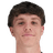 Eric Klein - Team New England Revolution 300592 Live Result