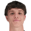 Eric Klein - Team New England Revolution 300592 Live Result