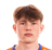 Nikolai Soyset Hopland - Team Randers Fc 299893 Live Score Today