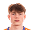 Nikolai Soyset Hopland - Team Sc Heerenveen 303600 Live Score Today