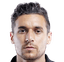 Kevin Escamilla - Team Club Tijuana 299190 Live Football