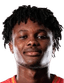 Kelvin Owusu Boateng - Team Austria Vienna 300237 Scores