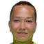 kerttu karresmaa - Team Lazio Women 305844 Football Live Score