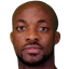 Geraldo - Team Corum Belediyespor 322341 Football Score