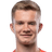 alan rybak - Team Jagiellonia Bialystok 298678 Scores