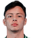Jean Gabriel Silveira - Team Coritiba Pr 300448 Football