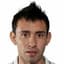 Marcelo Cañete - Team Deportivo Recoleta 300137 Live