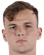Thijs Lambrix - Team Mvv Maastricht 303937 Football Score