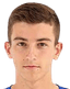 Denys Kuzyk - Team Lnz Cherkasy 301547 Live