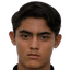 Ángel Leyva - Team Mazatlan Fc 300642 Result