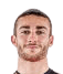 Jon Mikel Magunagoitia Blasco - Team Eibar 303751 Result