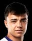 Thoma Monney - Team Bulle 299593 Live Score