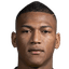 Carlos Gruezo - Team Liga Dep Universitaria Quito 302491 Live Score Today