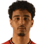 Diogo Araújo Brito - Team Persijap Jepara 315145 Live Score