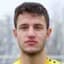 Brijan Ibrahimi - Team Albania U 298040 Sport