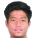 ZIN KO HTET - Team Yangon United 302749 Live Score