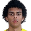 Marcelina Emerson - Team Hamrun Spartans 299020 Football Result