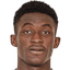 M. Agyemang - Team Crown Legacy Fc 301373 Live Result