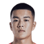 Wang Shilong - Team Shanghai Shenhua 300876 Result