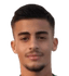 roey elimelech - Team Maccabi Haifa 303831 Football Score