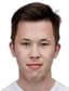 Ramazan·Karimov - Team Fc Astana 300201 Live Score