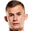 Erik Prekop - Team Banik Ostrava 300239 Live