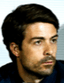 Rodrigo Hernando - Team Cd Izarra 316744 Football