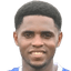 B. Goluz - Per Liga 32778 Football