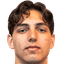 Gerardo Valenzuela - Team Fc Cincinnati 300645 Live Result
