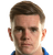 Liam Kelly - Team Peterborough United 303784 Live Score