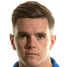 Liam Kelly - Team Milton Keynes Dons 303961 Live Score