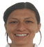 Mónica Alvarado - Team Unam Pumas Women 302676 Football Live
