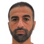 Sedat Ağçay - Team Keciorengucu 303166 Football Score